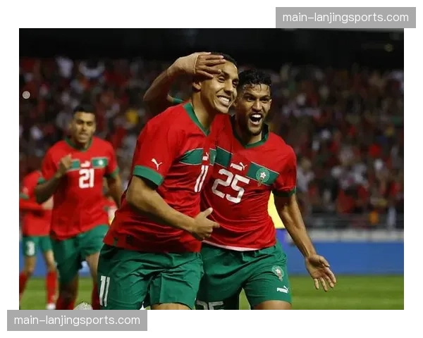 C组巴西摩洛哥实力断层 海地苏格兰争夺小组第三出线名额