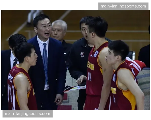 新疆外援哈里斯早早遭弃 选援连续失误暴露管理层决策混乱